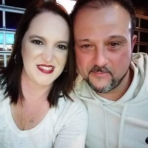 Meet your Posher, Christie